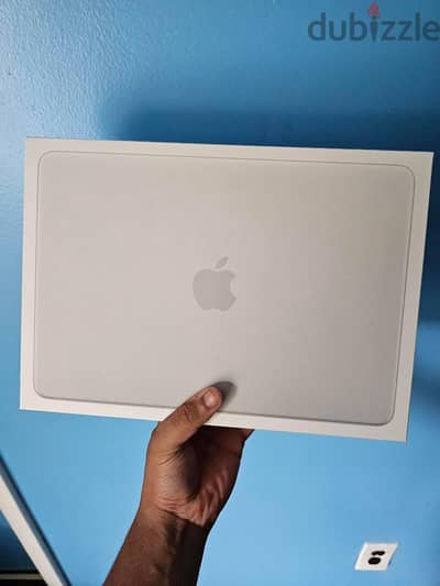 MacBook Neo 256gb Grey ماك بوك نيو رمادي ٢٥٦ جيجا