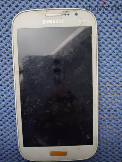 Samsung Other Model