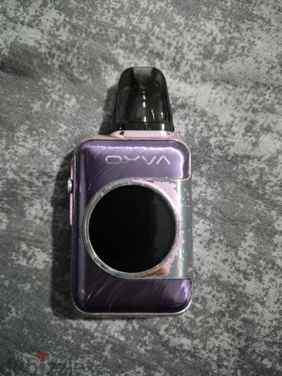 xlim sq pro 2