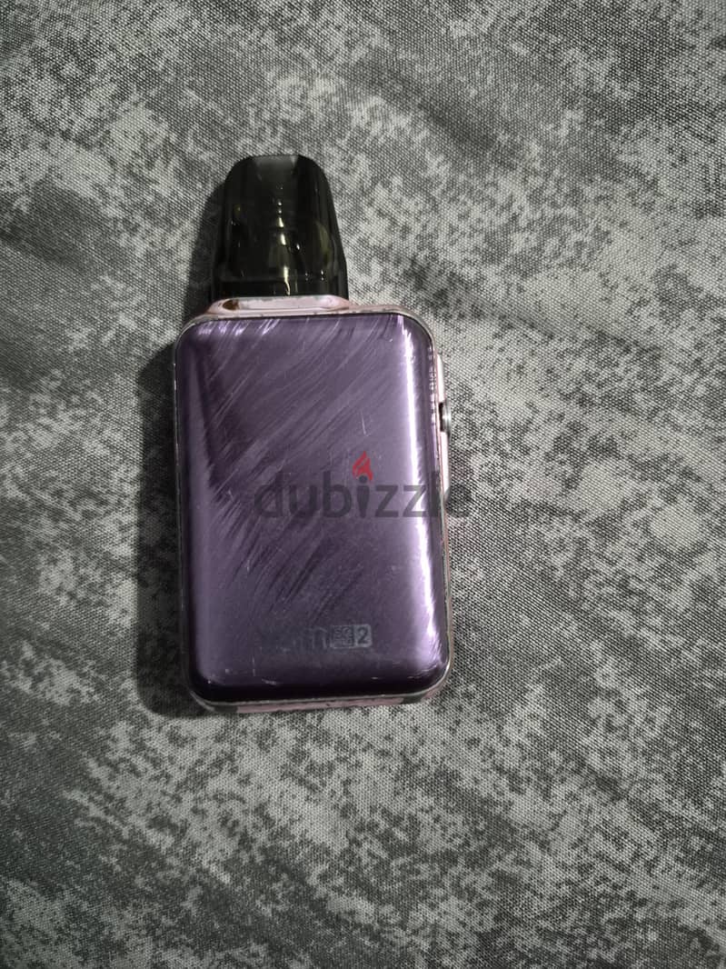 xlim sq pro 2 1