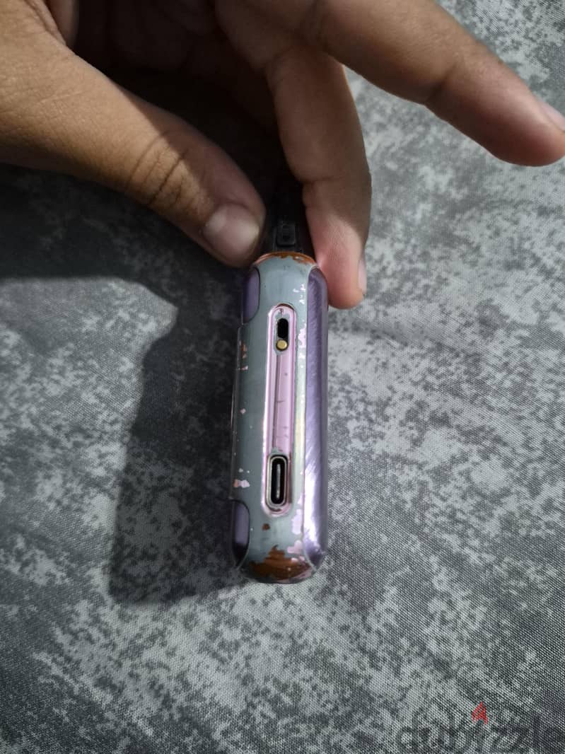 xlim sq pro 2 2