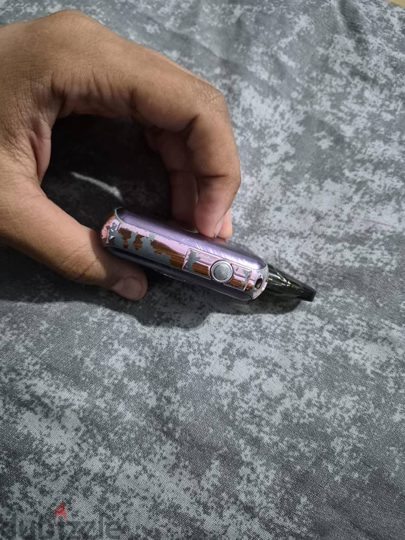 xlim sq pro 2 3