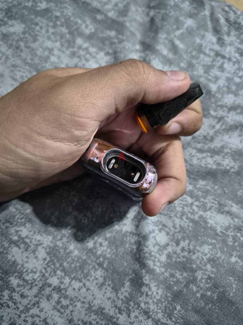 xlim sq pro 2 4