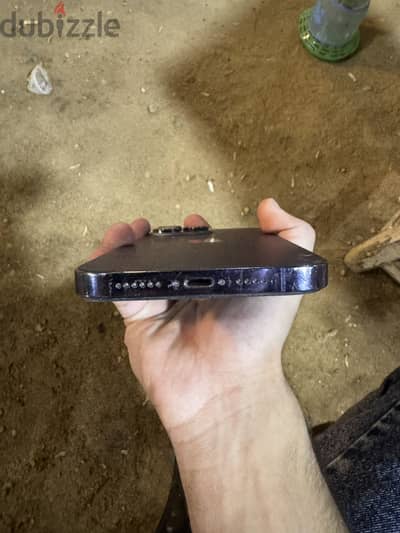Apple - iPhone 14 Pro Max