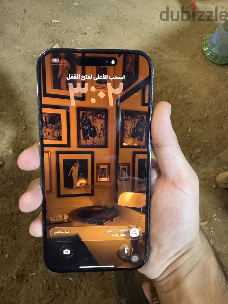 Apple - iPhone 14 Pro Max 3