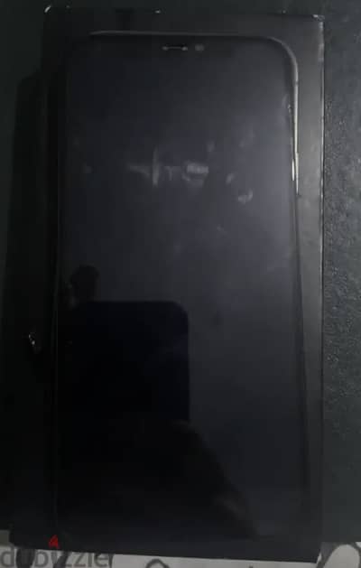 شاشة 12 pro