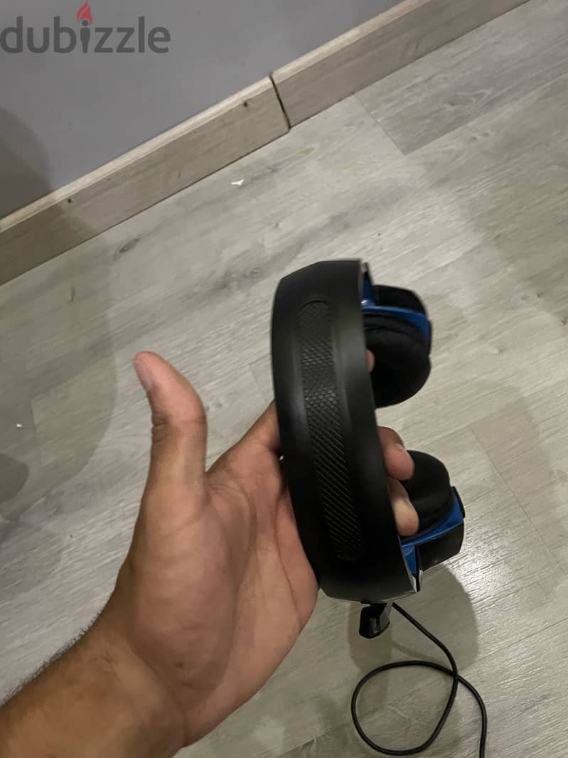 سماعه Kotion each Gs600 5