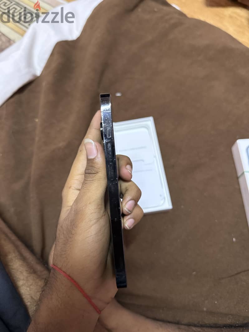 Apple - iPhone 14 Pro 2