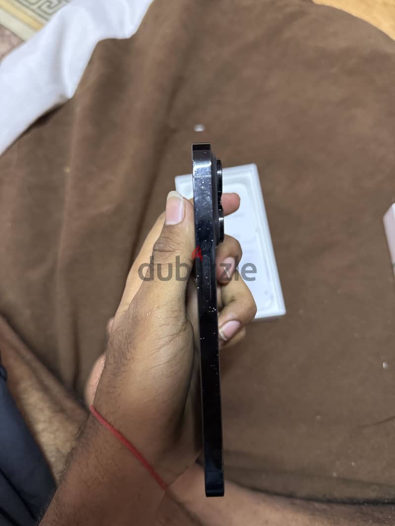 Apple - iPhone 14 Pro 3