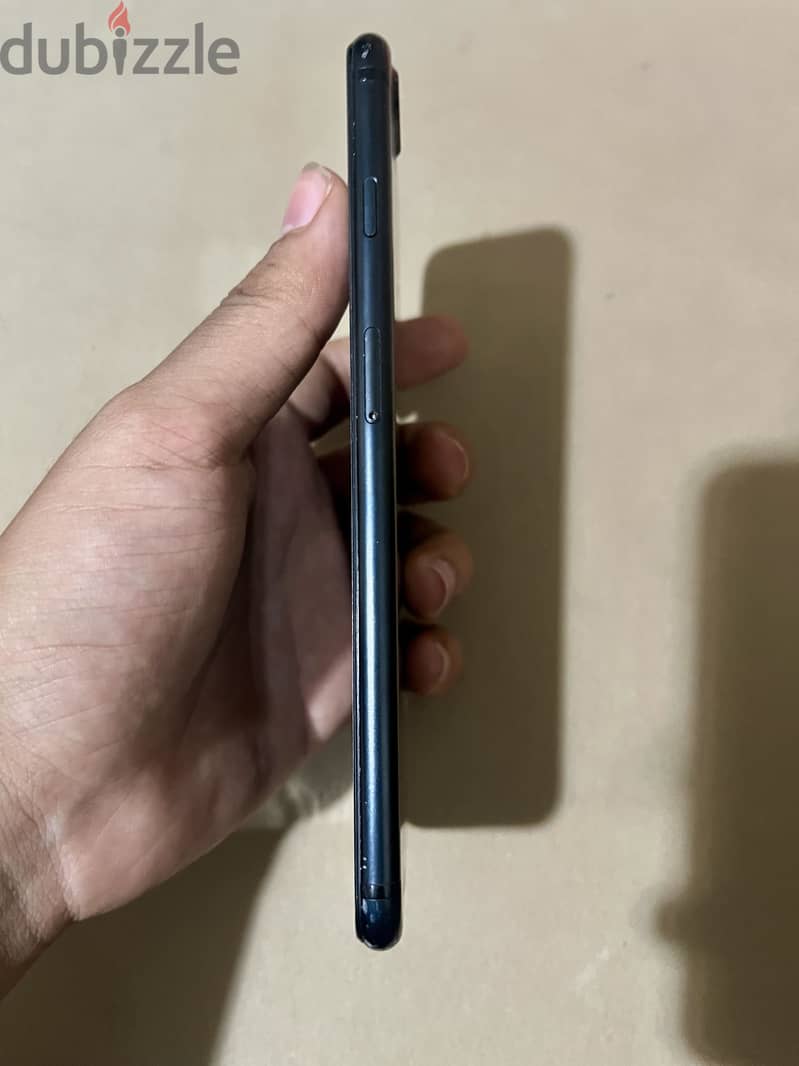iPhone 7 Plus 2