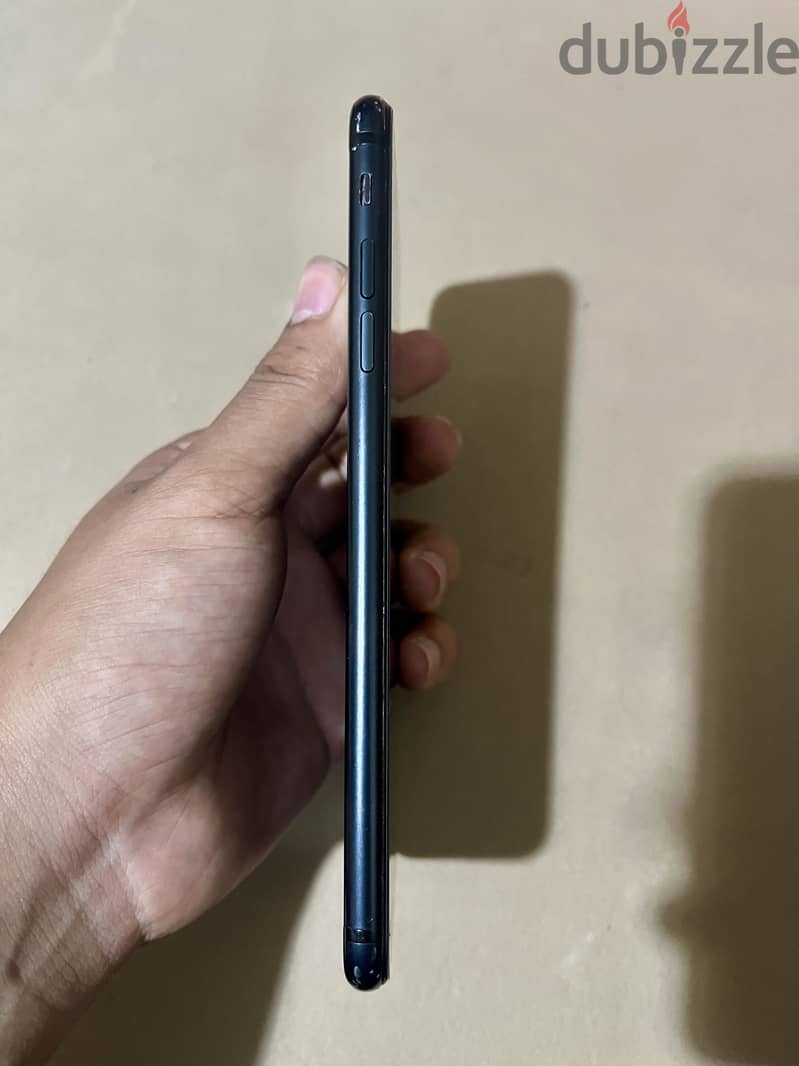 iPhone 7 Plus 3