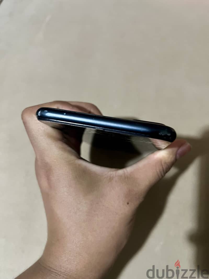 iPhone 7 Plus 4