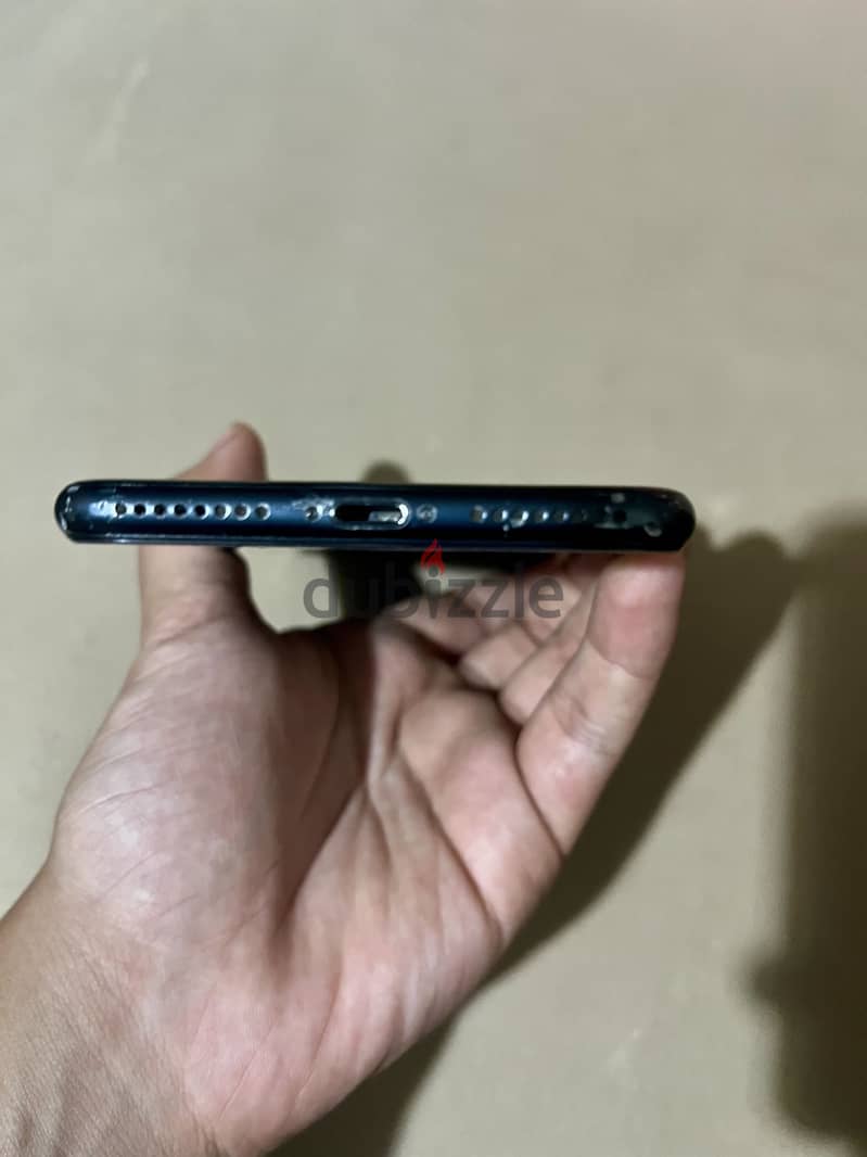 iPhone 7 Plus 5