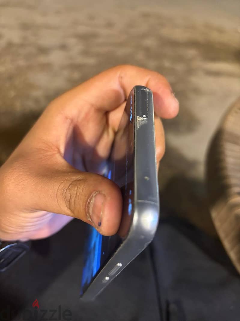 Samsung A34 5G 1