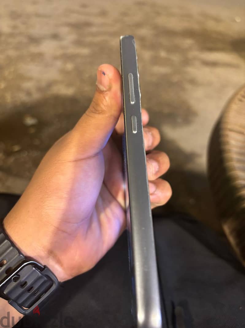 Samsung A34 5G 3