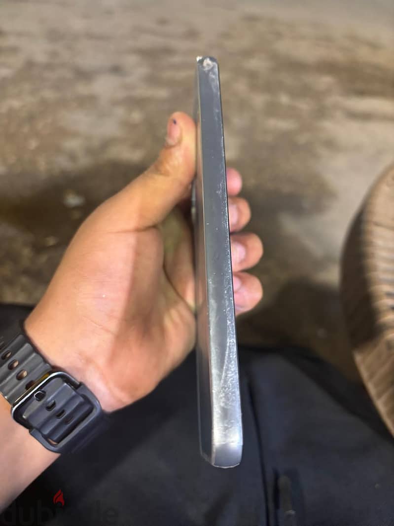 Samsung A34 5G 5