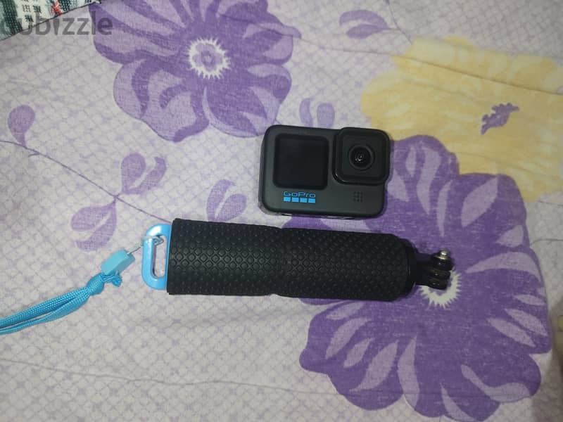 go pro10 black 1