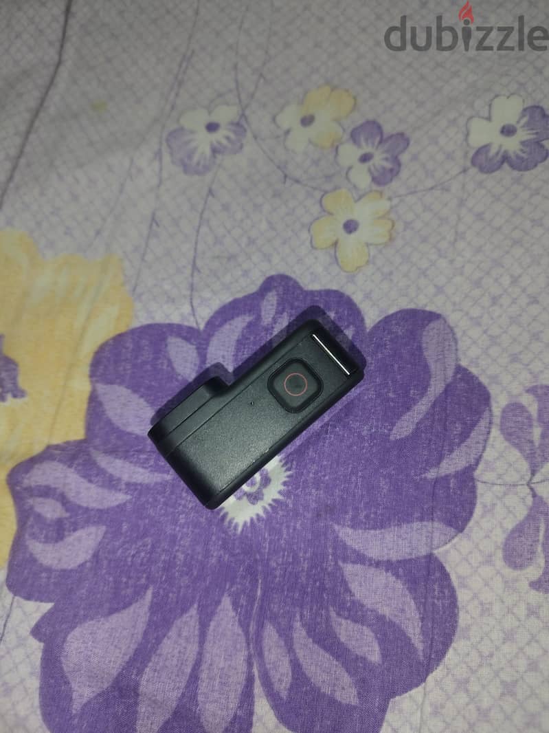 go pro10 black 3