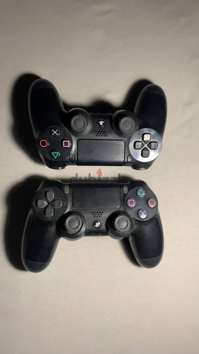 playstation 4 6