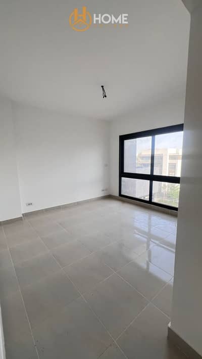 فرصة استثنائية | شقة 131م للبيع في أحدث مراحل مدينتي  B15 | Ready to Move | أوفر مميز جدًا