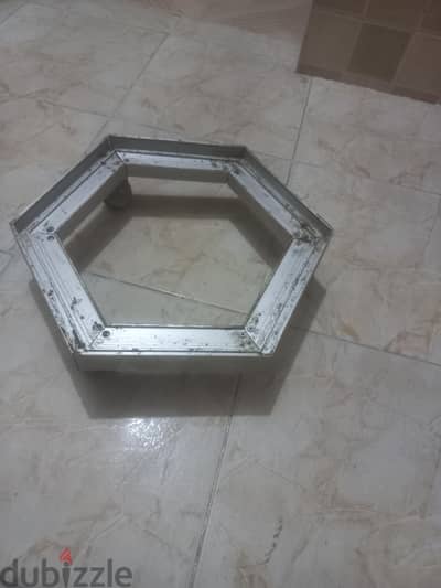 حامل انبوب حامل انبوب