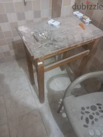 ترابيه خشب ترابيه خشب