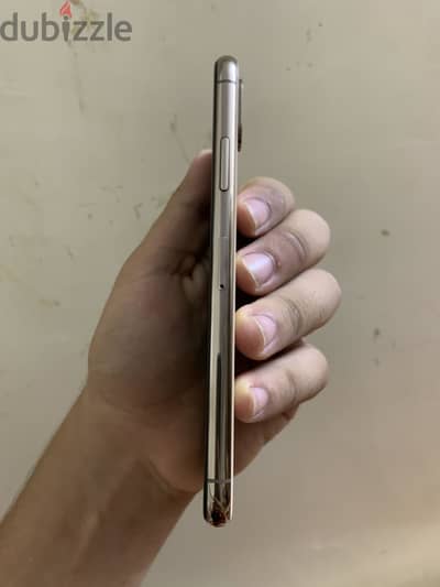 Apple - iPhone XS