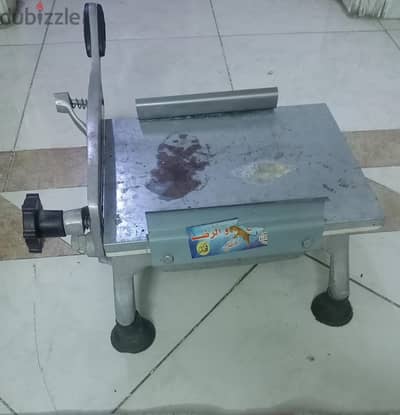 قطاعةلانشون