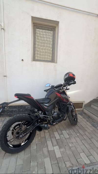 فبركا بل كامل للاستفسار 01100499993