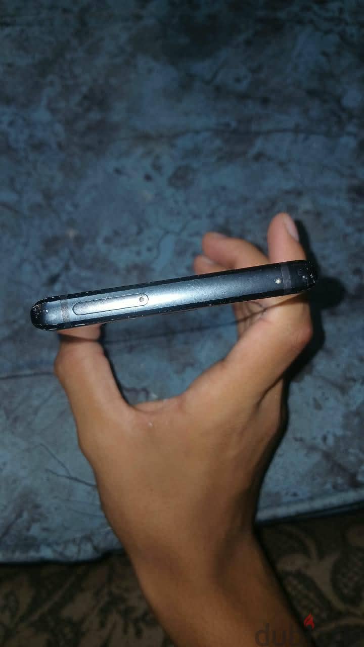 سامسونج نوت 9 2