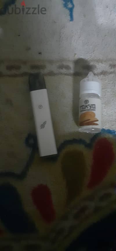 فيب جديد