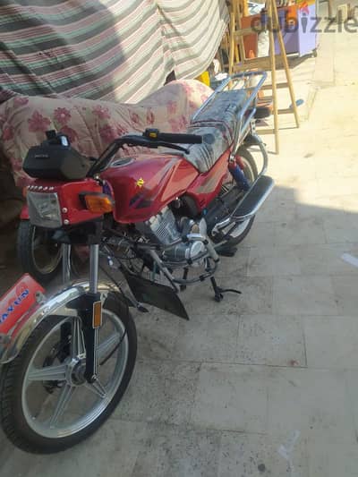 حدائق اكتوبر