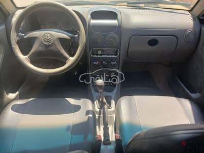 Used Saipa Pride 2009 For Sale Cairo