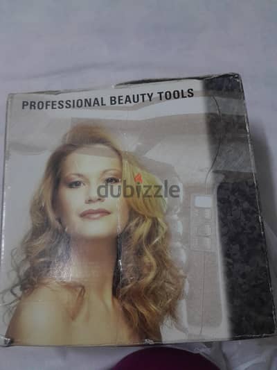 استشوار  للبيع