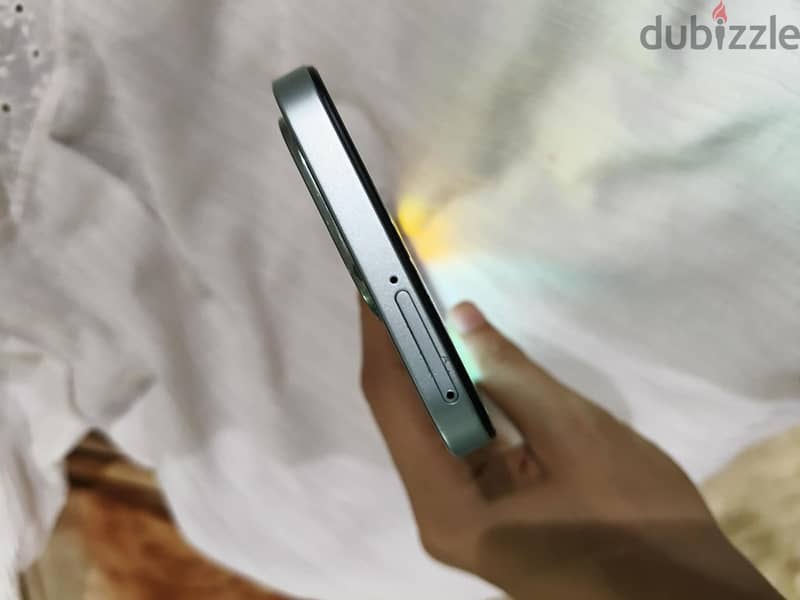هونر x6ç 6
