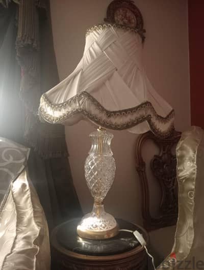 اباجورات