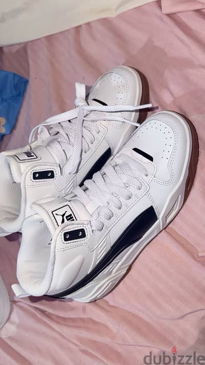 PUMA Sneakers – Original