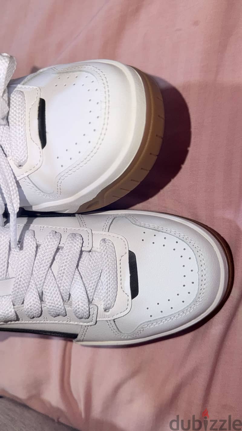 PUMA Sneakers – Original 1