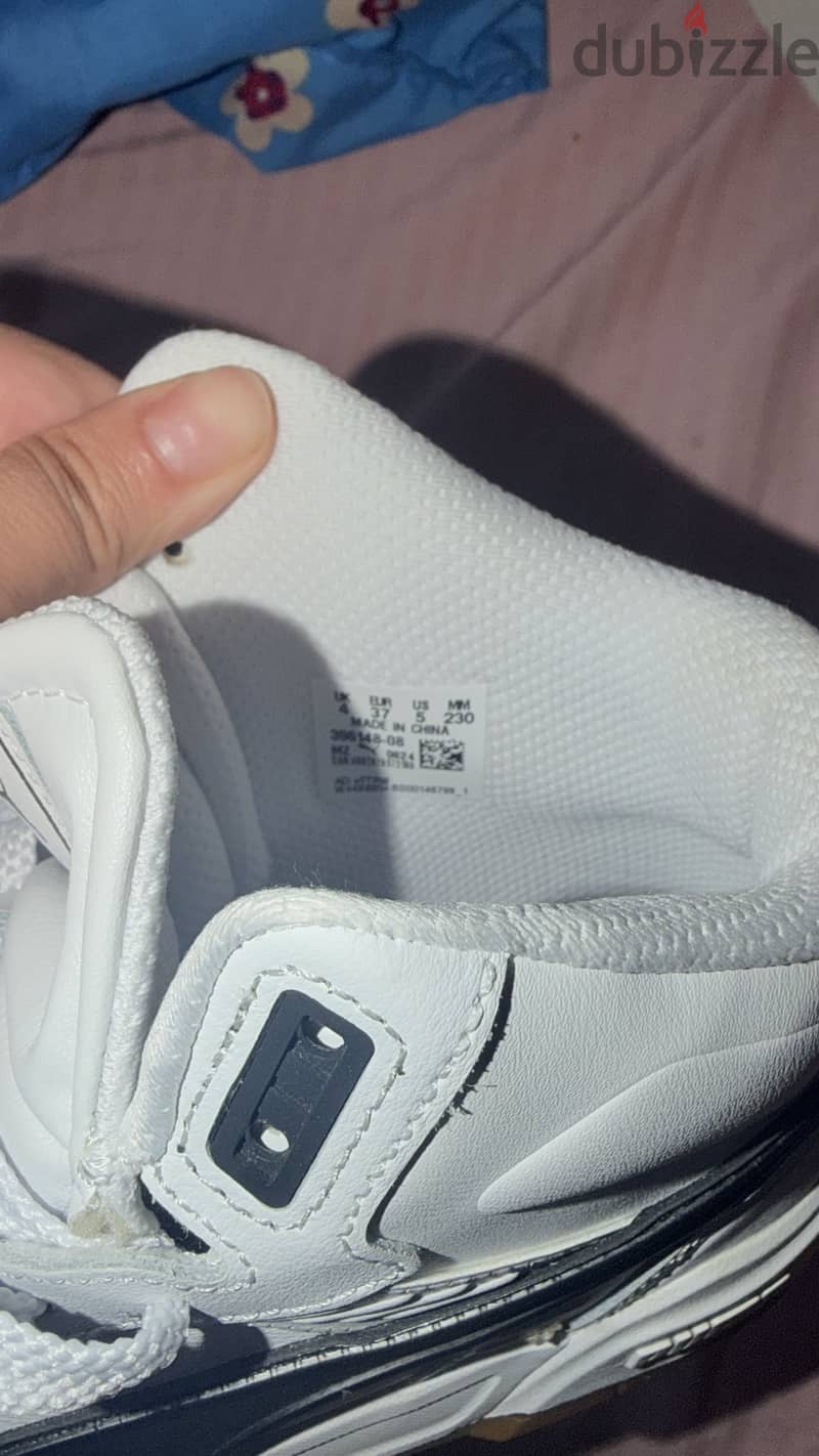PUMA Sneakers – Original 3