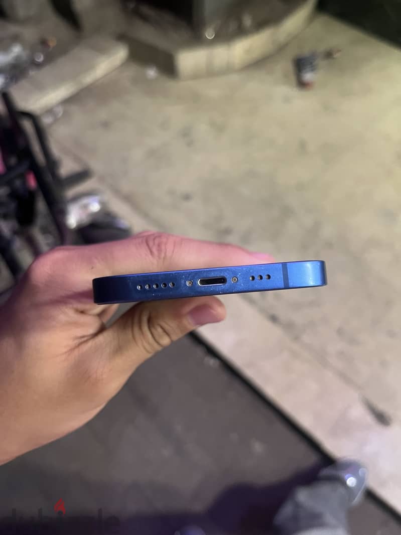 Apple - iPhone 13 2