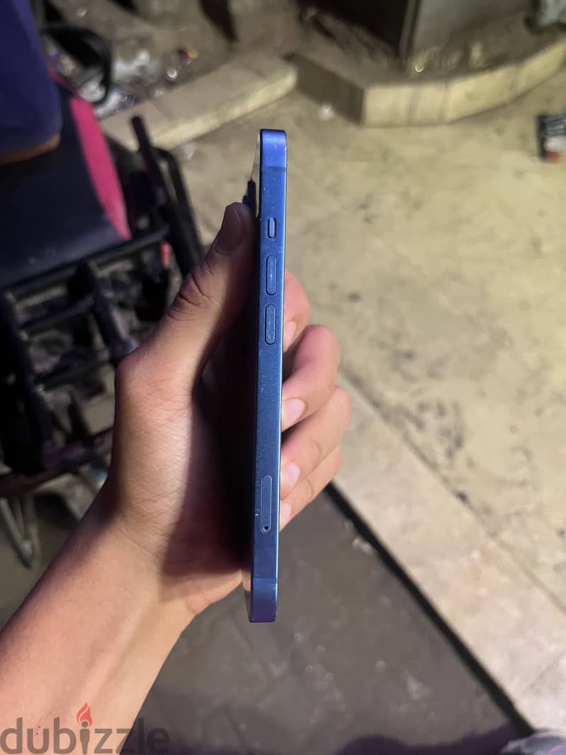 Apple - iPhone 13 6