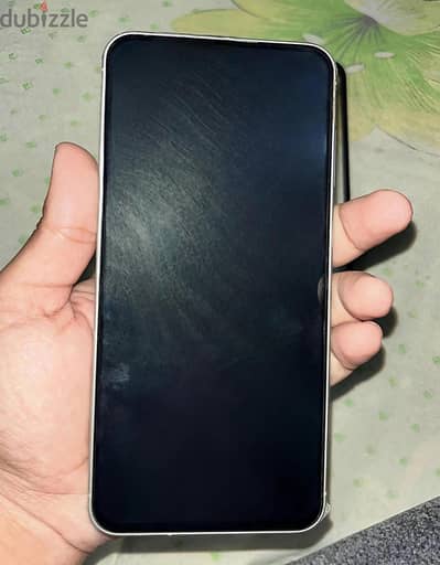 سامسونج ايه 56