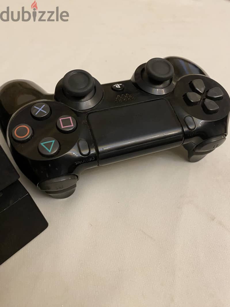 Playstation 4 for sale 1