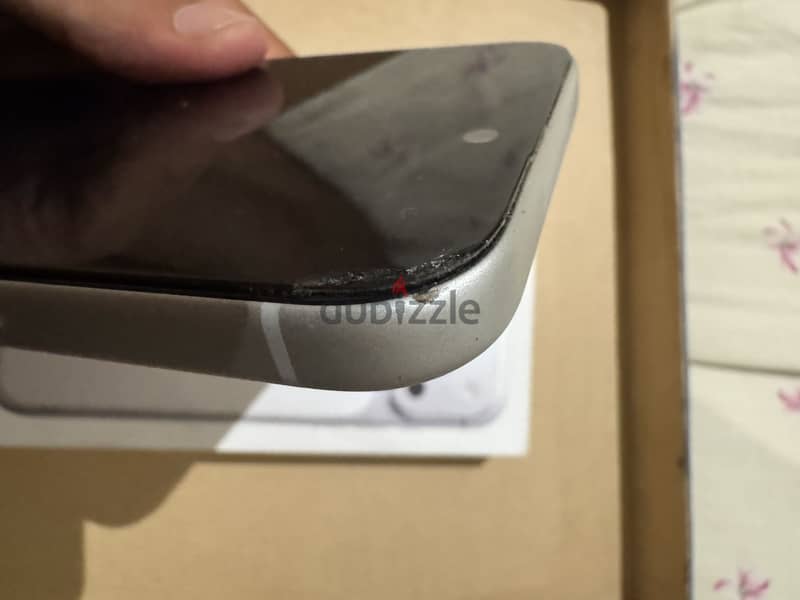 iPhone 17 Pro Max 512gb 7