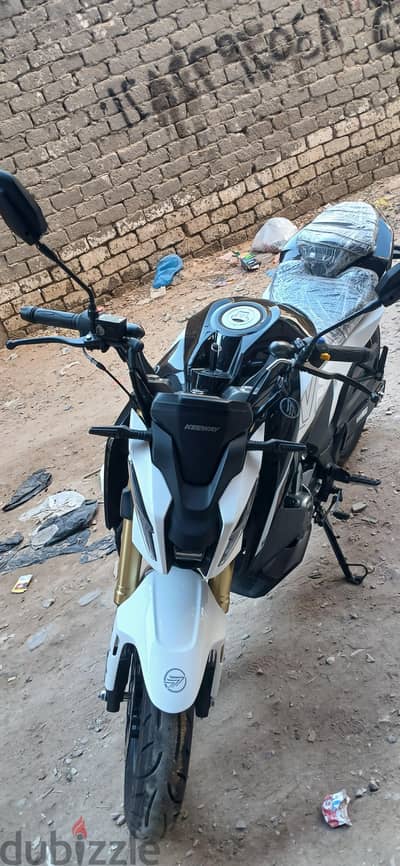 RKV250