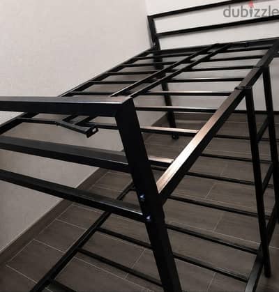 سراير حديد دورين لعمال الشركات جاهز ١٠٠٠سرير/01002782606