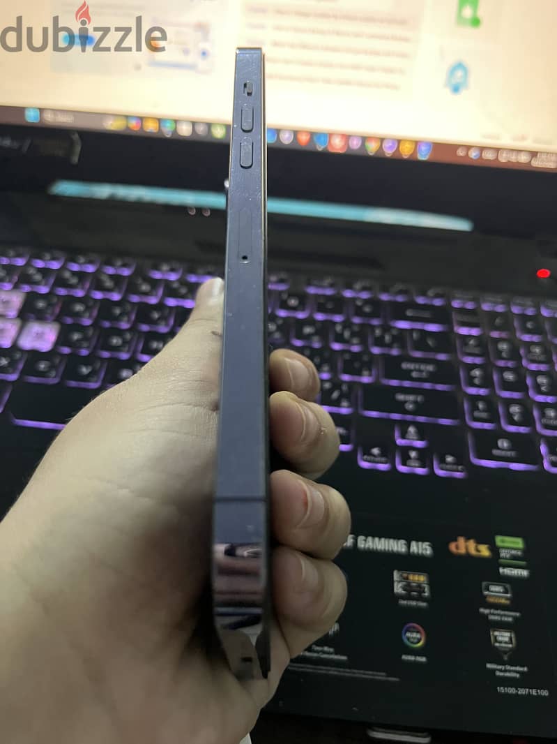 Apple - iPhone 14 Pro Max 1