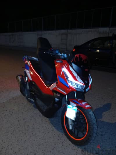 ADV200