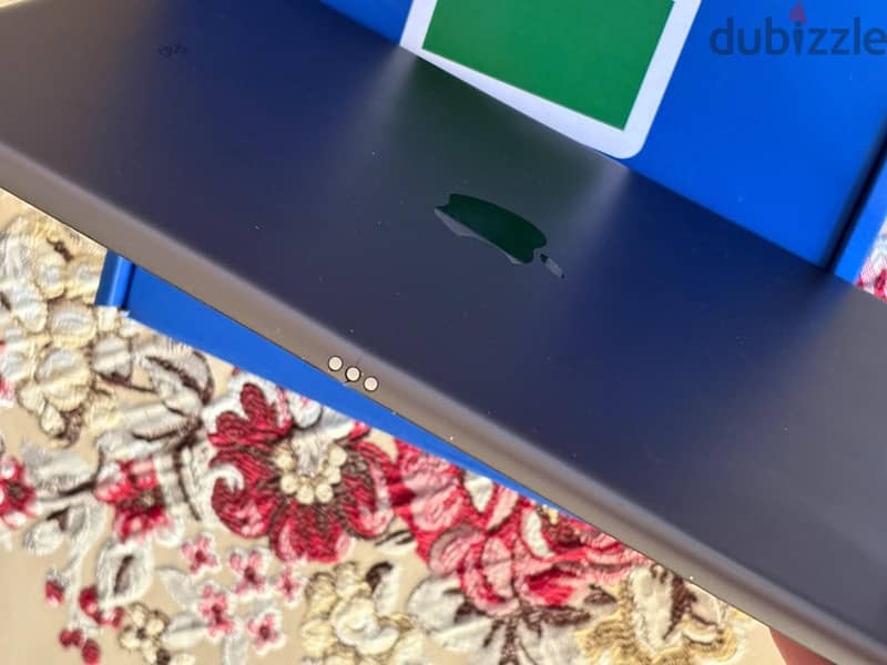 iPad 9 2