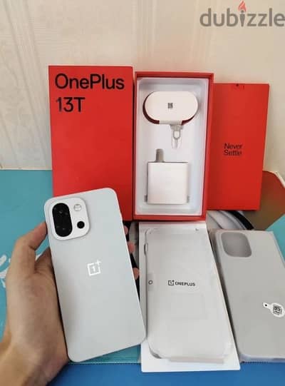 One Plus Other Model